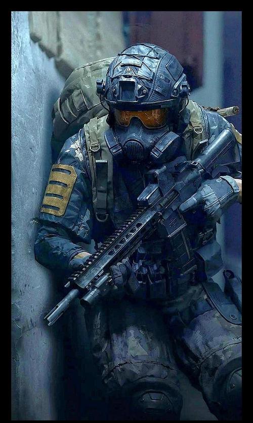 【KS业务下单平台超低价】蠊虫是什么虫